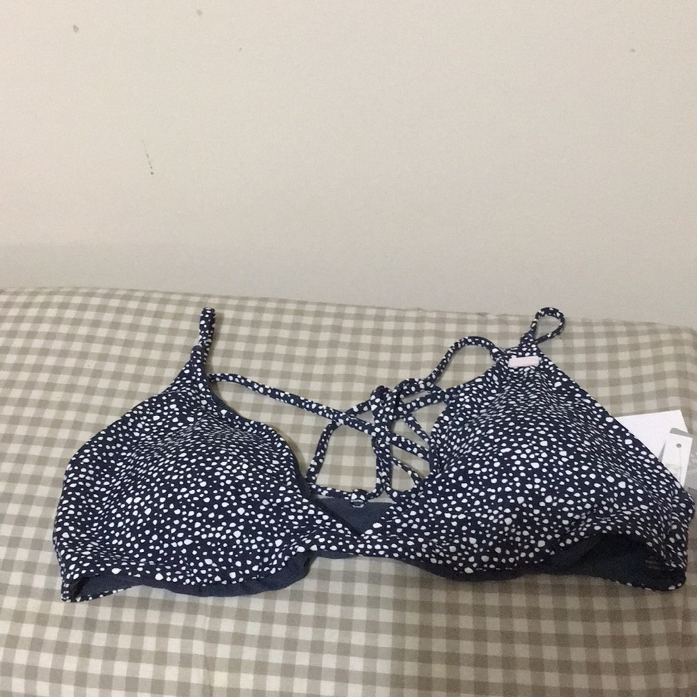 Brand New Roxy Swim